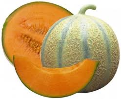 Melon - Unit